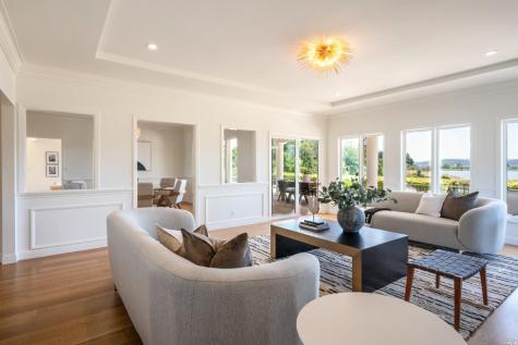 110 Bay Way San Rafael CA 94901