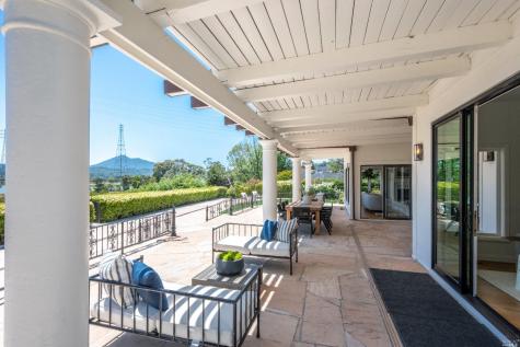 110 Bay Way San Rafael CA 94901