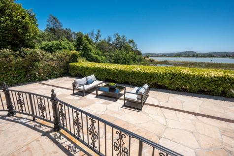 110 Bay Way San Rafael CA 94901