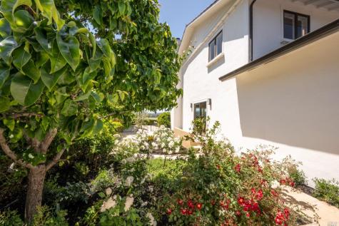 110 Bay Way San Rafael CA 94901