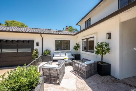 110 Bay Way San Rafael CA 94901