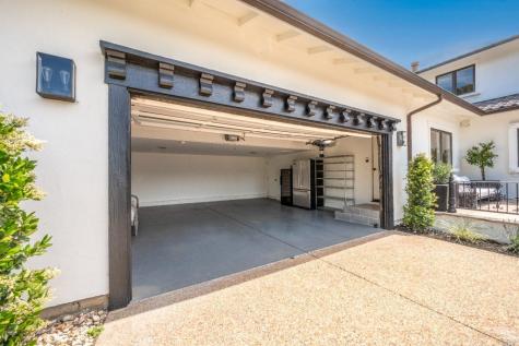 110 Bay Way San Rafael CA 94901