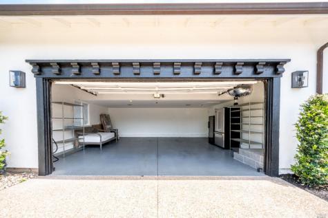 110 Bay Way San Rafael CA 94901