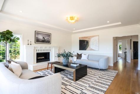 110 Bay Way San Rafael CA 94901