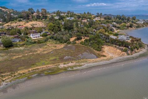 110 Bay Way San Rafael CA 94901