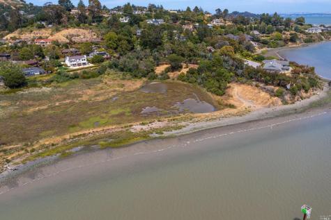 110 Bay Way San Rafael CA 94901