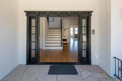110 Bay Way San Rafael CA 94901