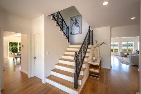 110 Bay Way San Rafael CA 94901