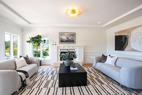 110 Bay Way San Rafael CA 94901