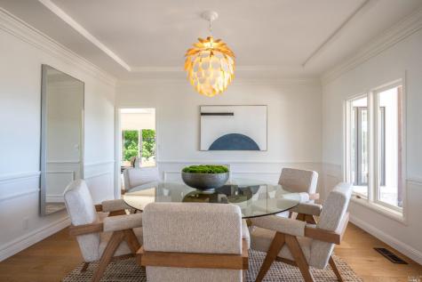 110 Bay Way San Rafael CA 94901