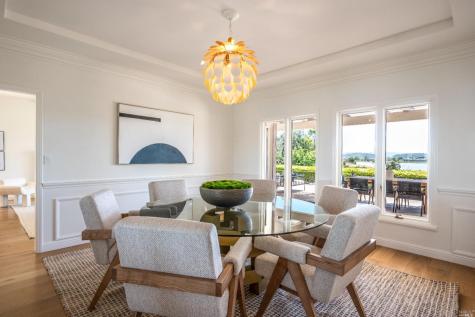 110 Bay Way San Rafael CA 94901