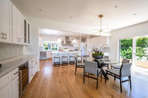 110 Bay Way San Rafael CA 94901