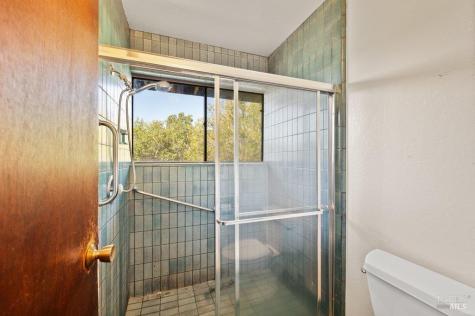 407 Wellesley Court Mill Valley CA 94941