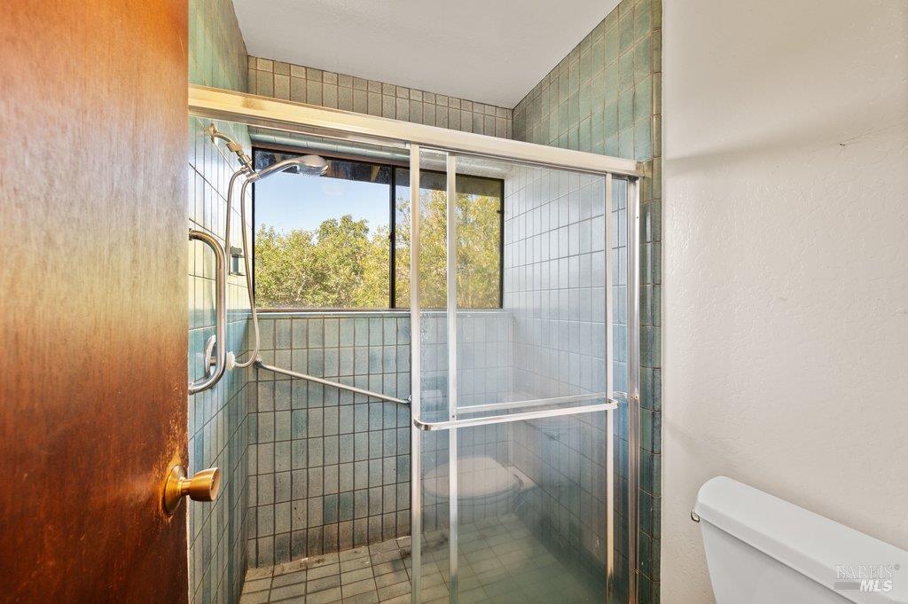 407 Wellesley Court Mill Valley CA 94941