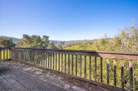 407 Wellesley Court Mill Valley CA 94941