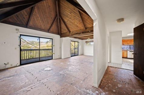 407 Wellesley Court Mill Valley CA 94941