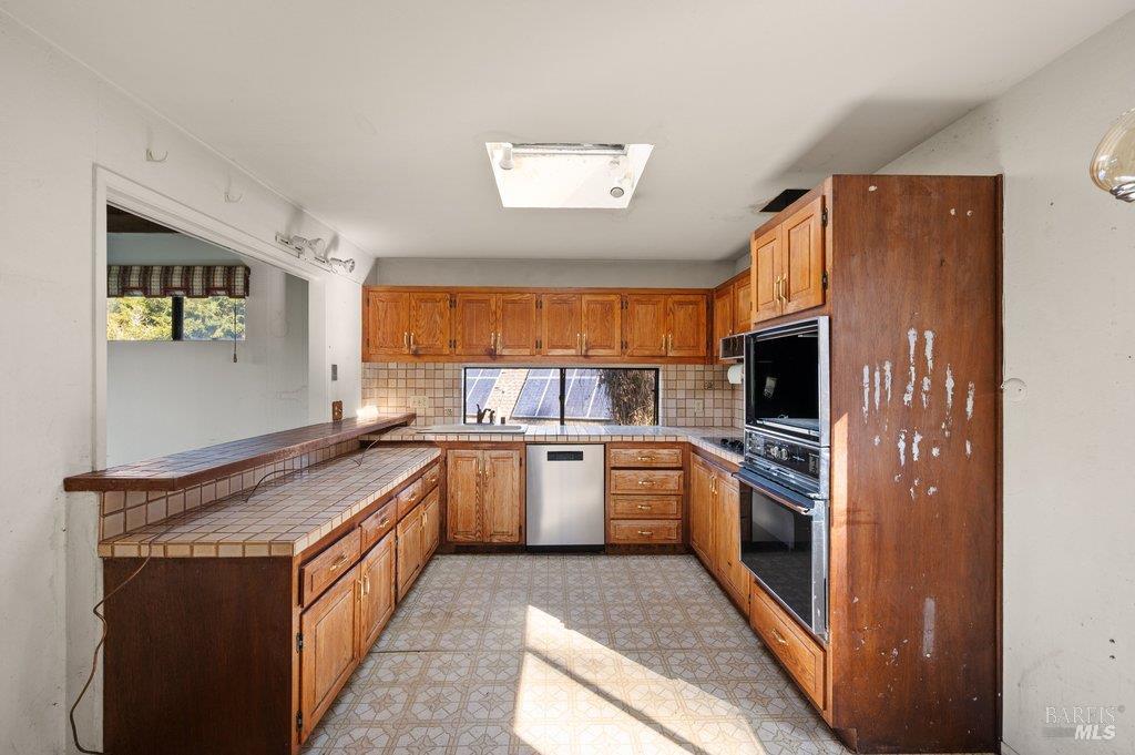 407 Wellesley Court Mill Valley CA 94941