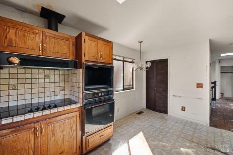 407 Wellesley Court Mill Valley CA 94941