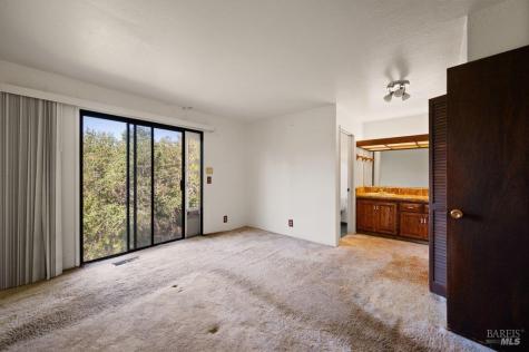 407 Wellesley Court Mill Valley CA 94941