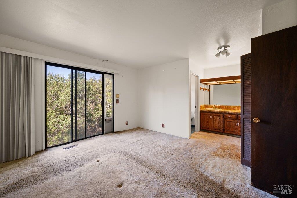407 Wellesley Court Mill Valley CA 94941