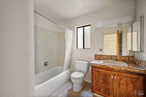 407 Wellesley Court Mill Valley CA 94941