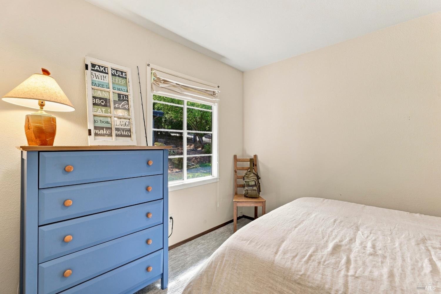 1875 Westlake Drive Kelseyville CA 95451