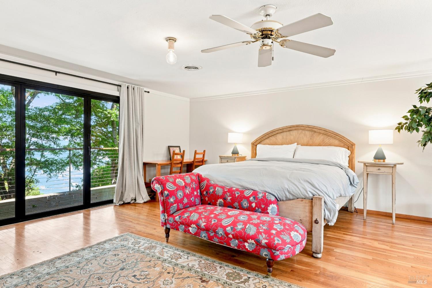 1875 Westlake Drive Kelseyville CA 95451