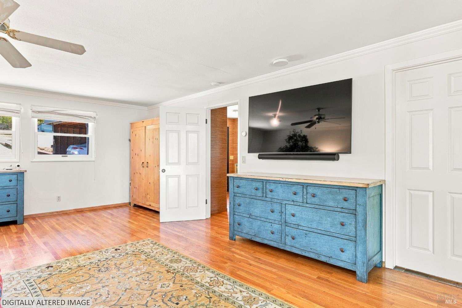 1875 Westlake Drive Kelseyville CA 95451