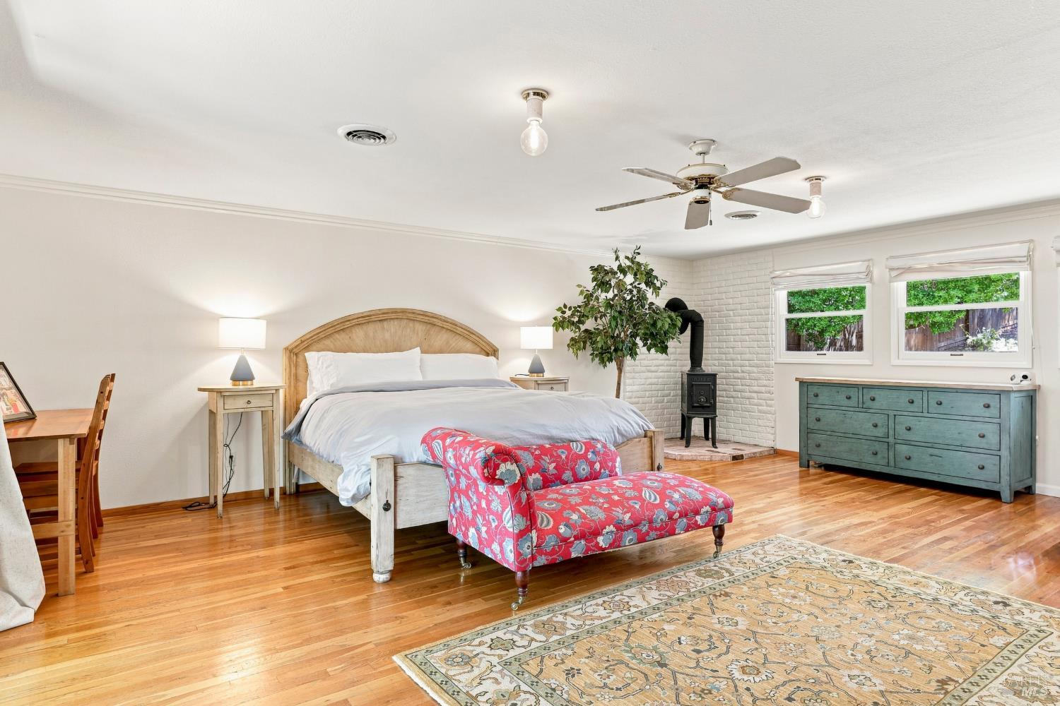 1875 Westlake Drive Kelseyville CA 95451