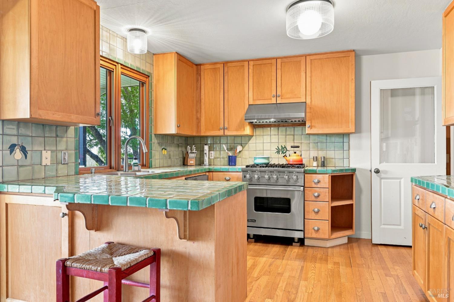 1875 Westlake Drive Kelseyville CA 95451