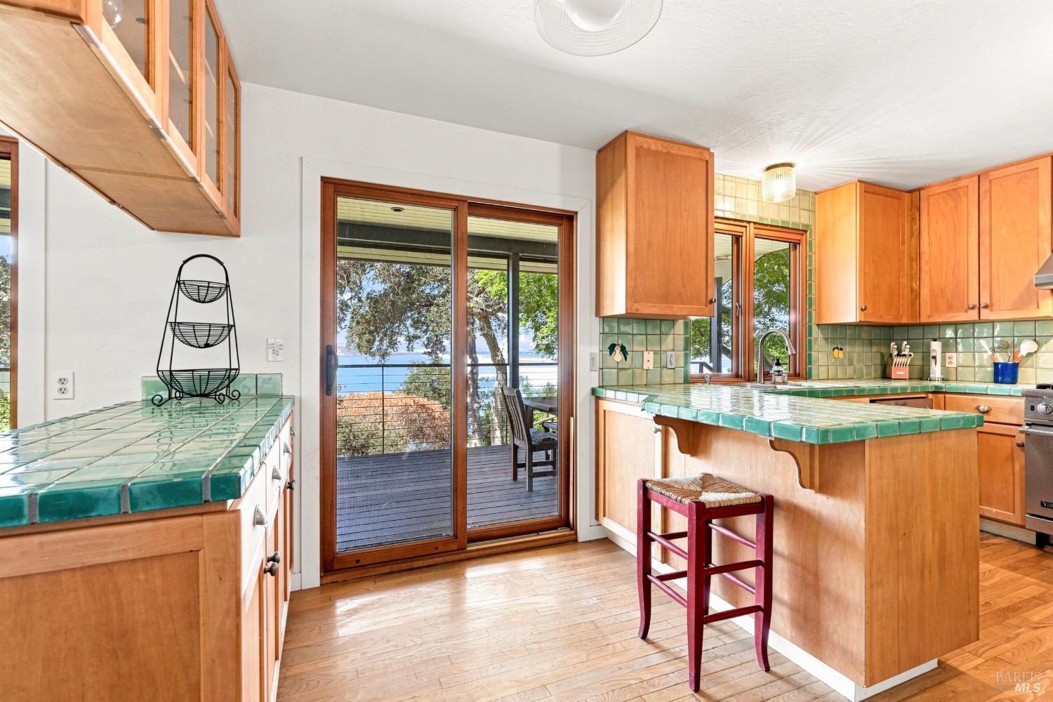 1875 Westlake Drive Kelseyville CA 95451