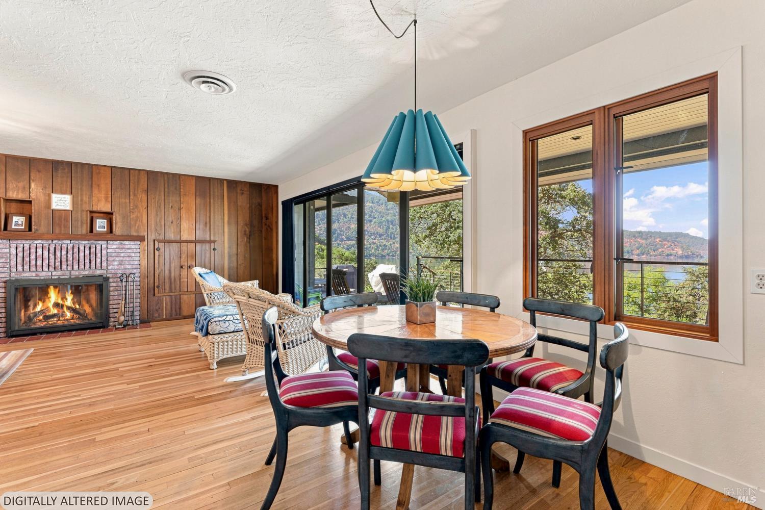 1875 Westlake Drive Kelseyville CA 95451