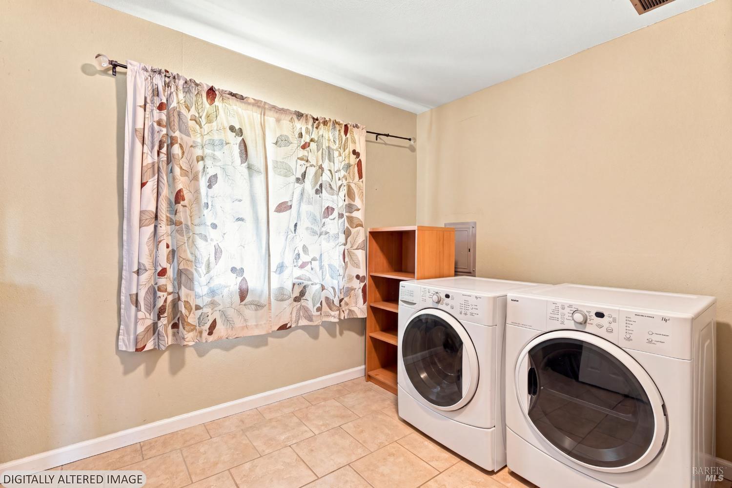 1875 Westlake Drive Kelseyville CA 95451