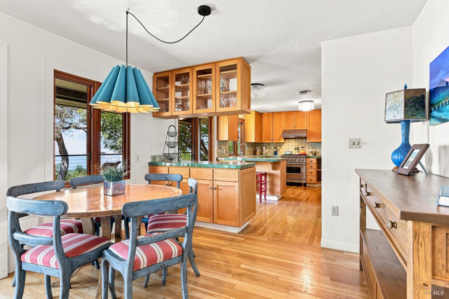 1875 Westlake Drive Kelseyville CA 95451
