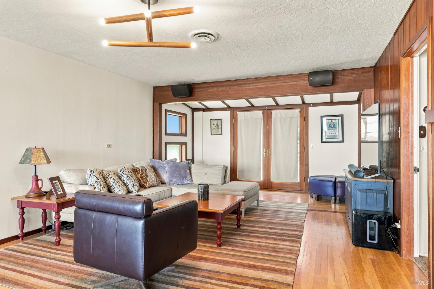 1875 Westlake Drive Kelseyville CA 95451