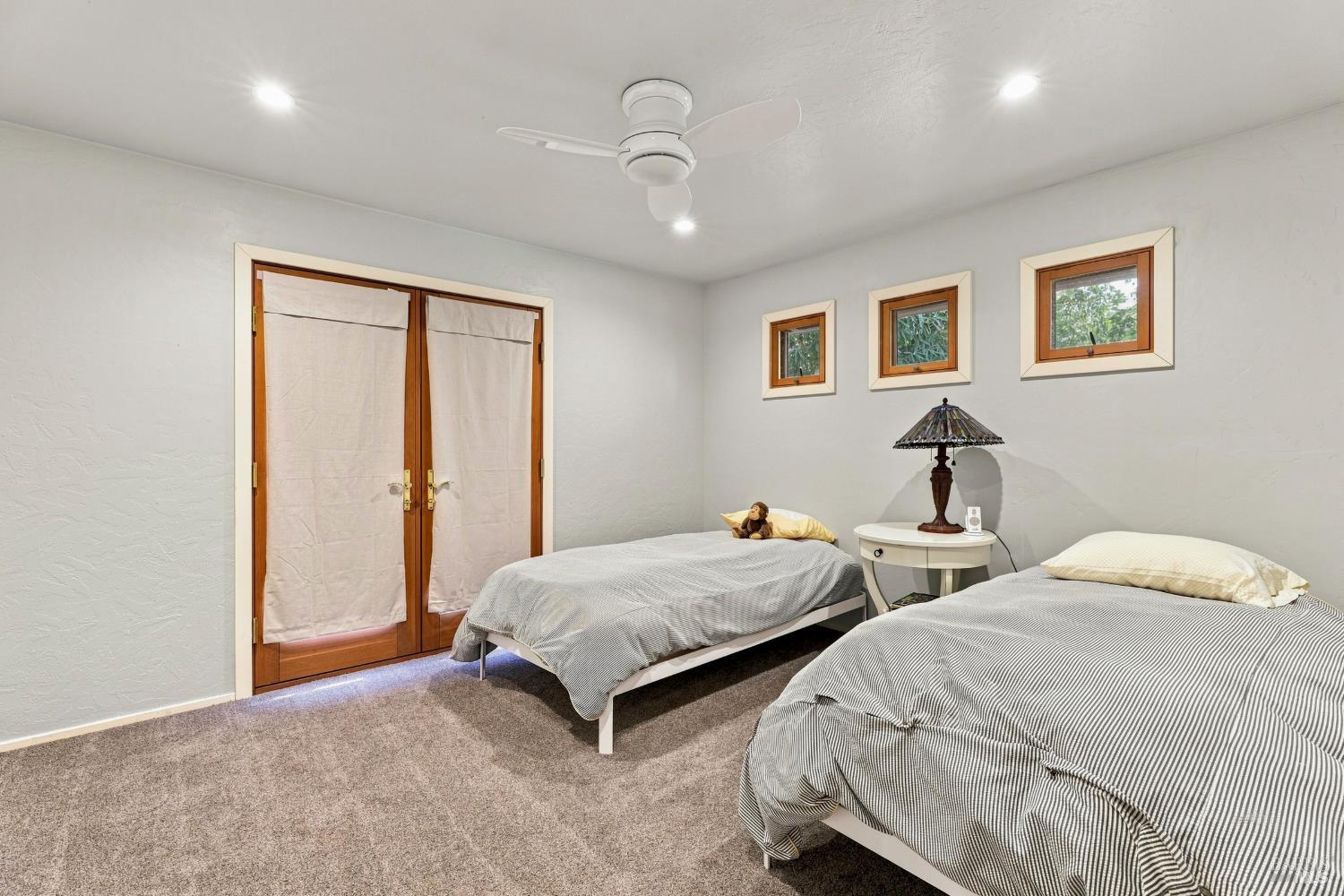 1875 Westlake Drive Kelseyville CA 95451
