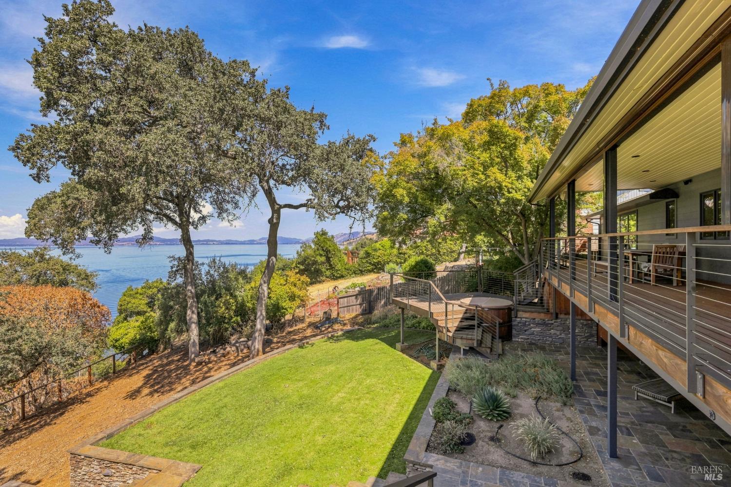 1875 Westlake Drive Kelseyville CA 95451