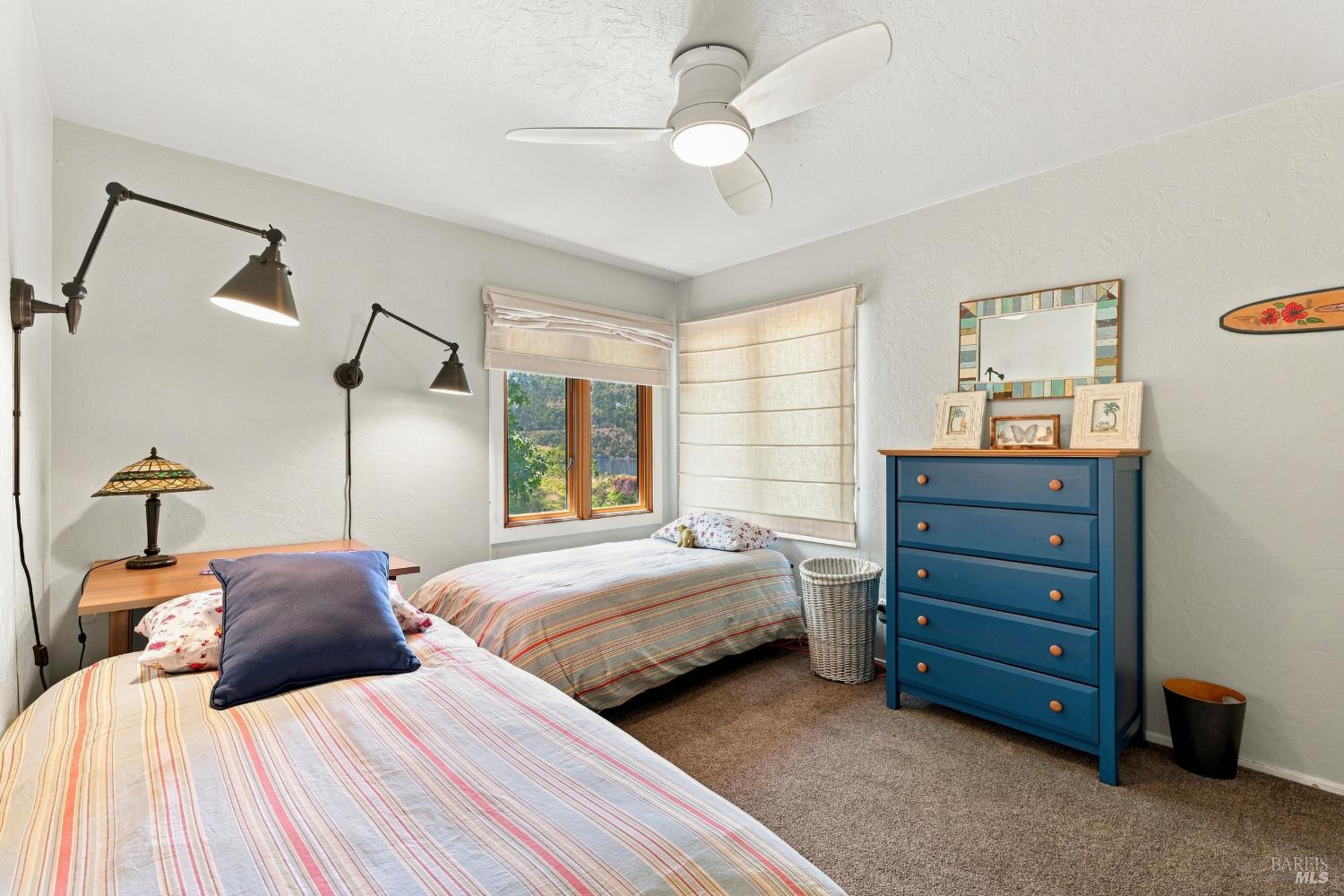 1875 Westlake Drive Kelseyville CA 95451