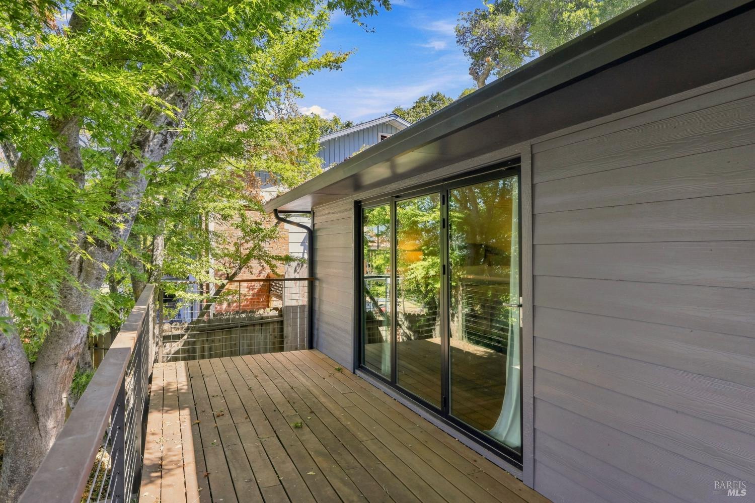 1875 Westlake Drive Kelseyville CA 95451
