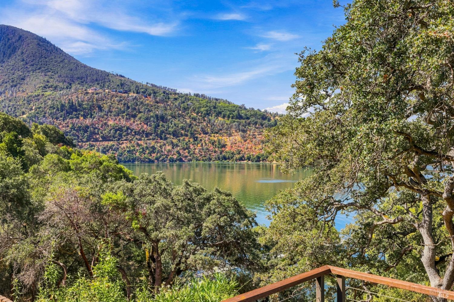 1875 Westlake Drive Kelseyville CA 95451