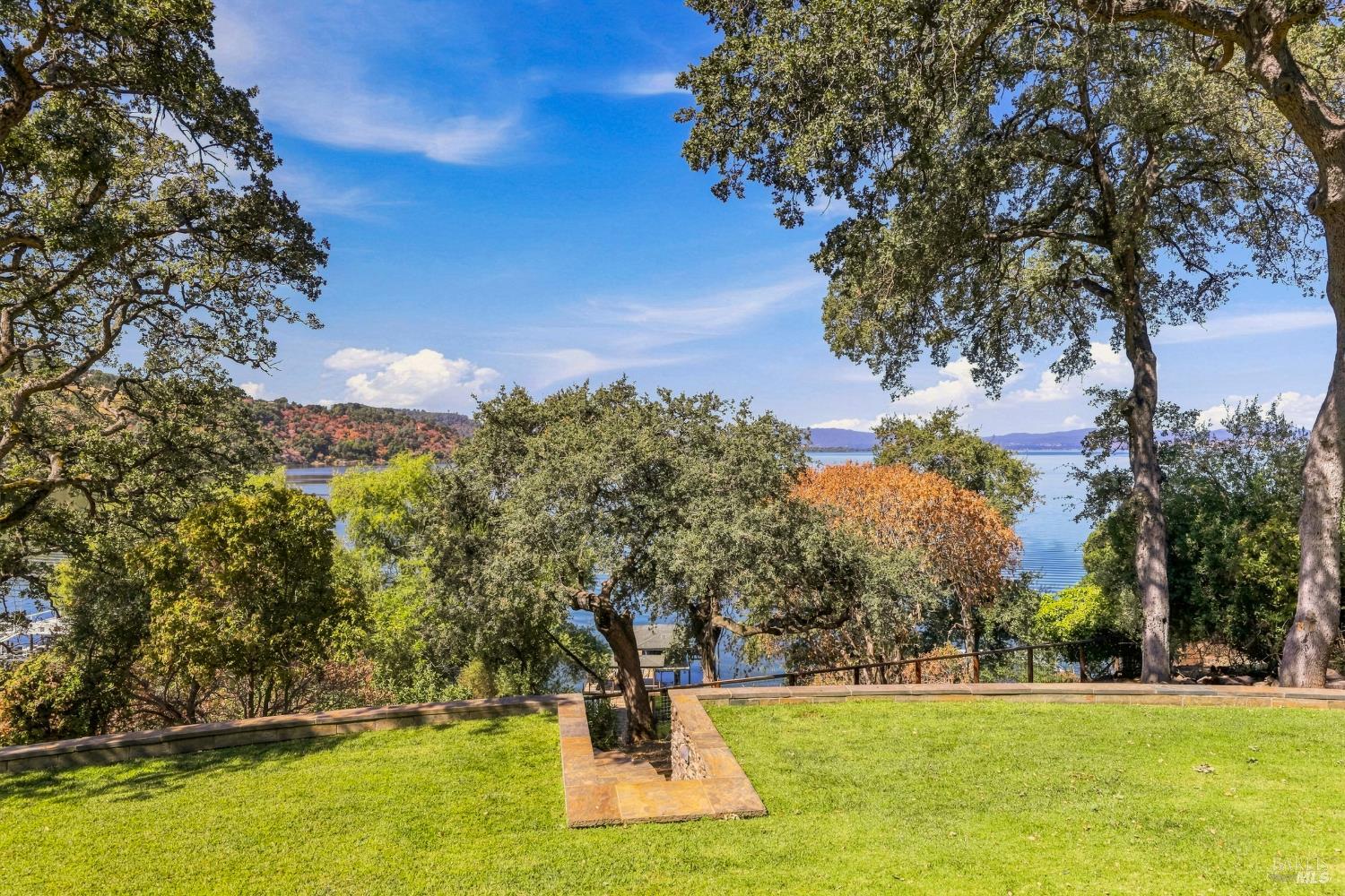 1875 Westlake Drive Kelseyville CA 95451
