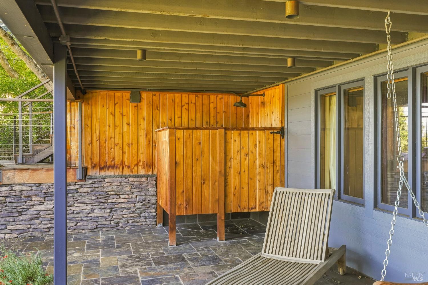 1875 Westlake Drive Kelseyville CA 95451