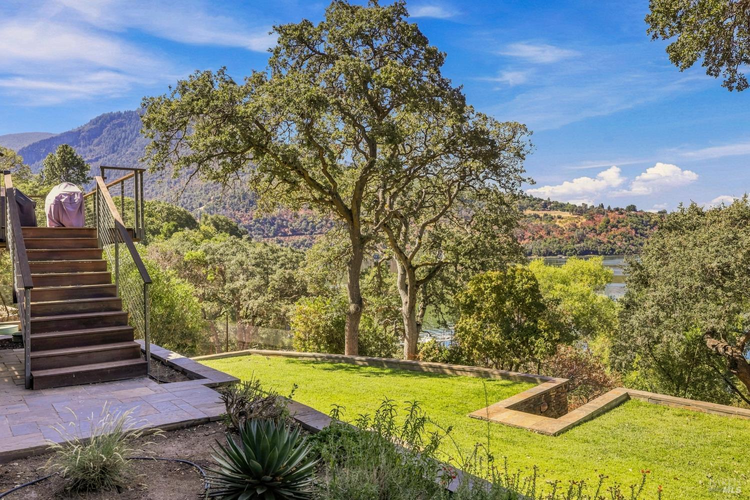 1875 Westlake Drive Kelseyville CA 95451