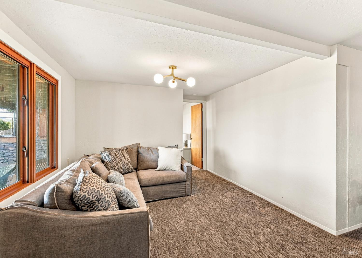 1875 Westlake Drive Kelseyville CA 95451