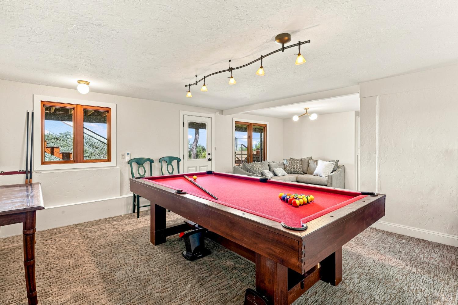 1875 Westlake Drive Kelseyville CA 95451