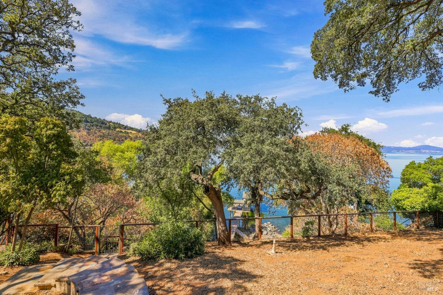 1875 Westlake Drive Kelseyville CA 95451