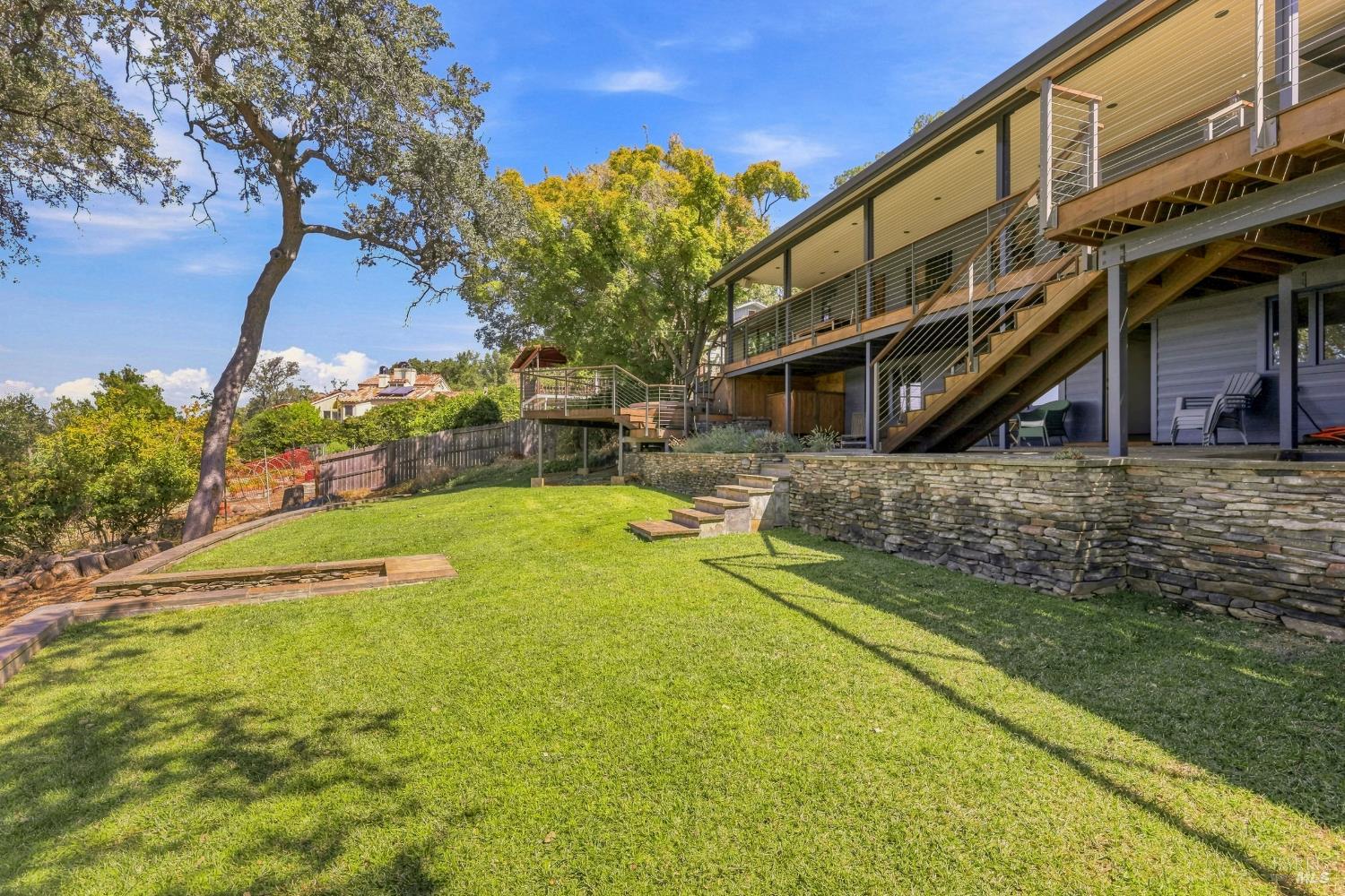 1875 Westlake Drive Kelseyville CA 95451