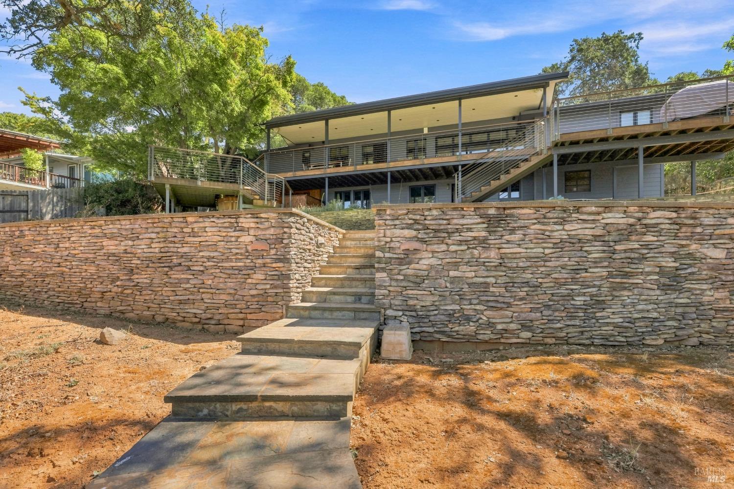 1875 Westlake Drive Kelseyville CA 95451
