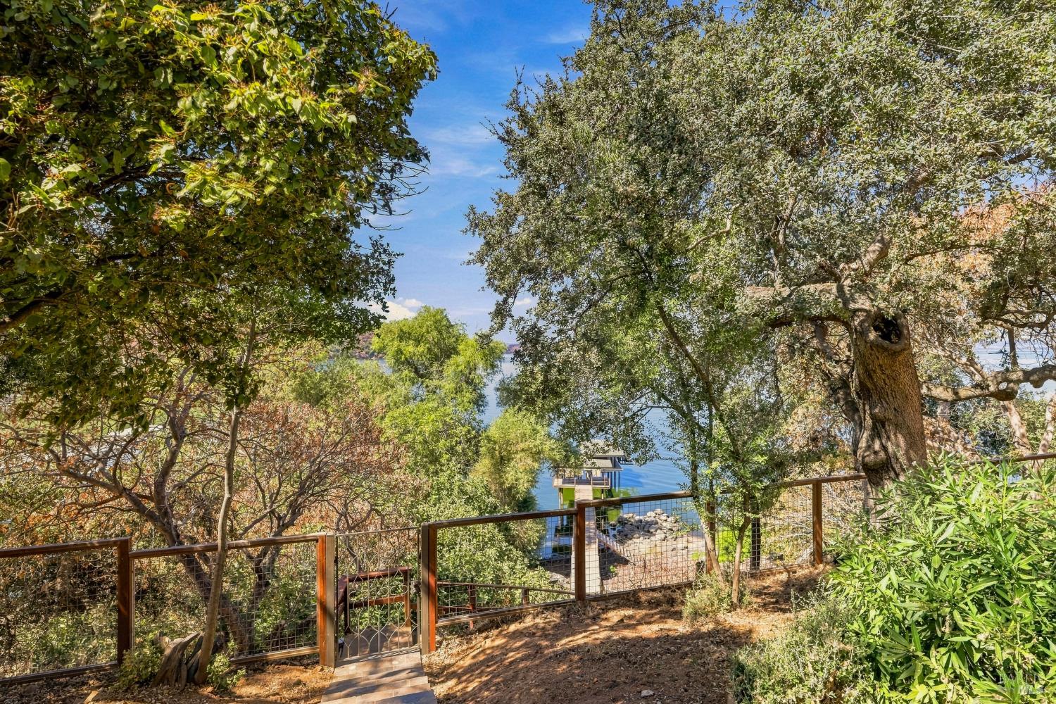 1875 Westlake Drive Kelseyville CA 95451