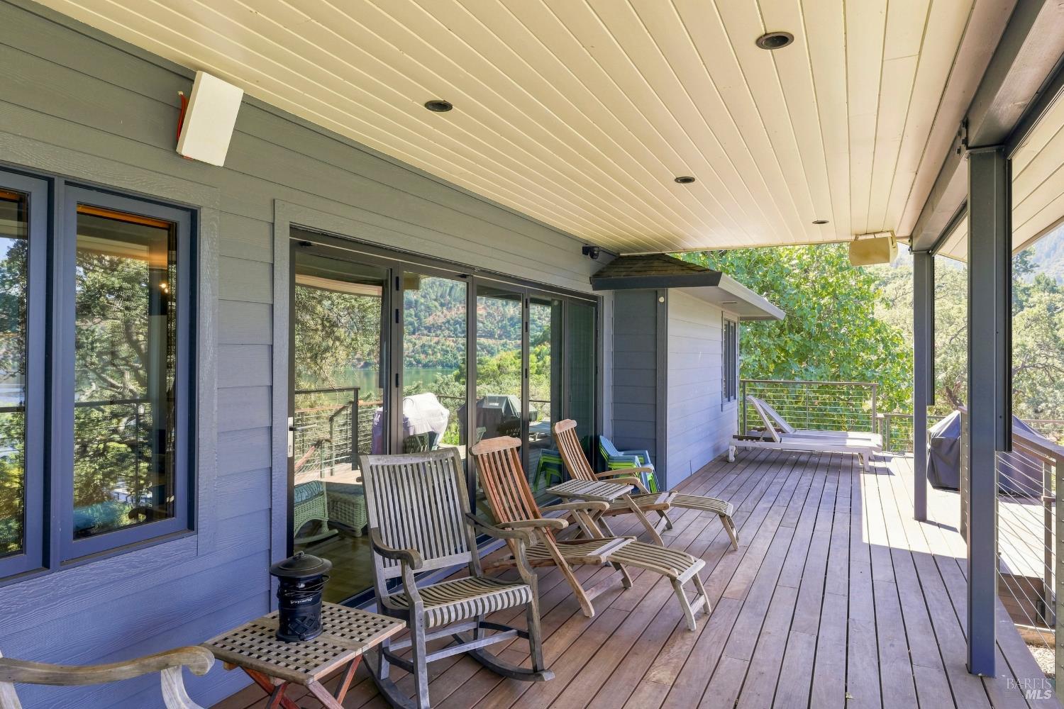 1875 Westlake Drive Kelseyville CA 95451